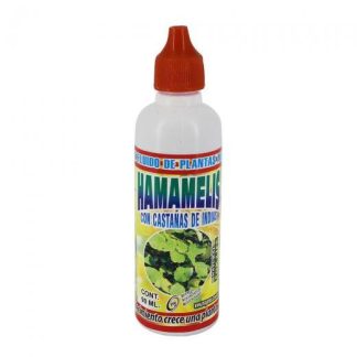 EXT. HAMAMELIS 75ML. MAYAMEX