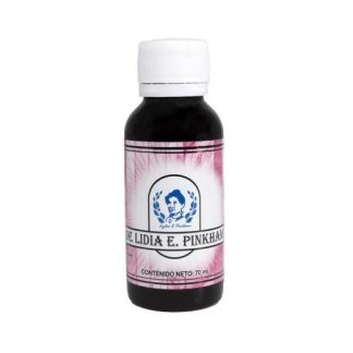 EXT. LIDIA E PINKHAM 70ML NUTRY SALUD