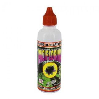 EXT. PASIFLORINA 75 ML. MAYAMEX