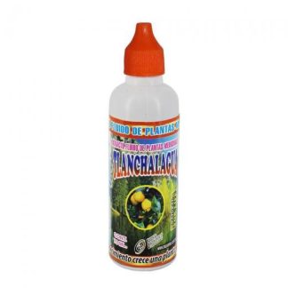 EXT. TLANCHALAHUA 75ML. MAYAMEX