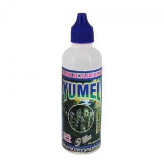 EXT. YUMEL 75ML. MAYAMEX
