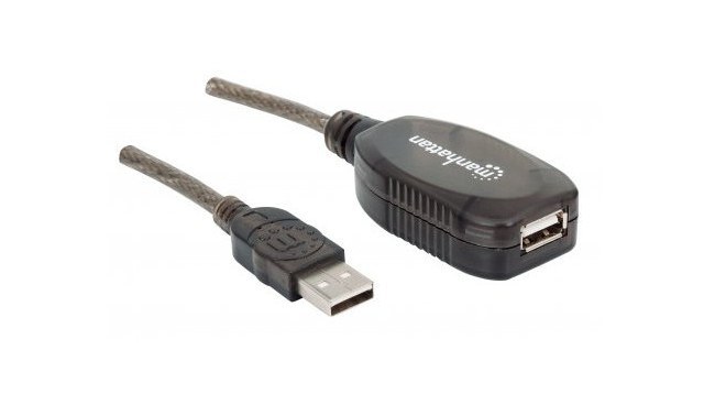 extensi_n_activa_usb_33436_1