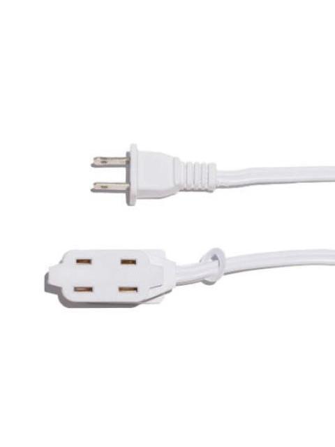 EXTENSION DOMESTICA SMARBITT SBECDOM05M BLANCO 3 5 M