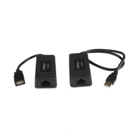 extensor_usb_1_puerto_por_30027_1