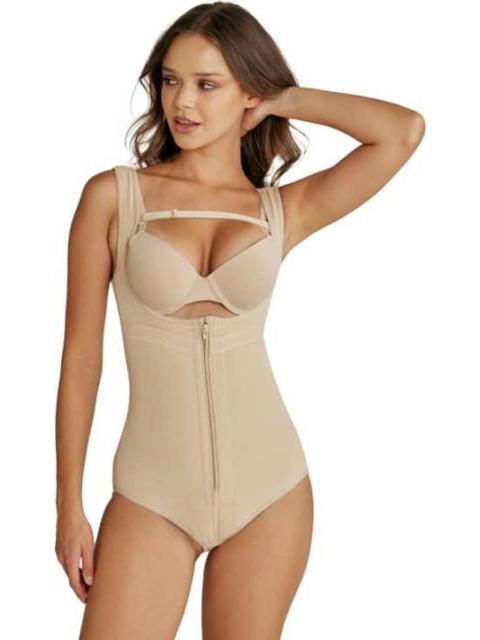 FAJA BODY NUDE CONTROL OBSESSION - Image 3