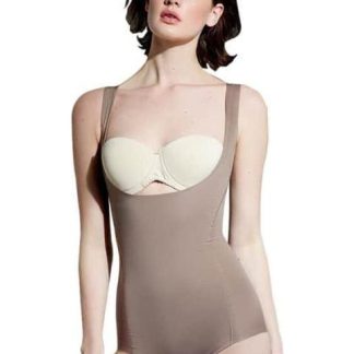 FAJA CONTROL MEDIO AVENA BERLEI