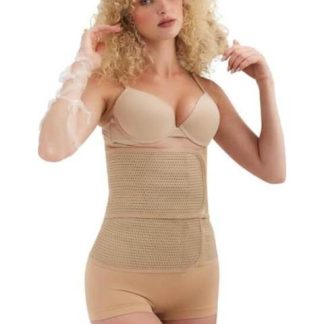 FAJA DAMA NUDE LOVE TO LOUNGE