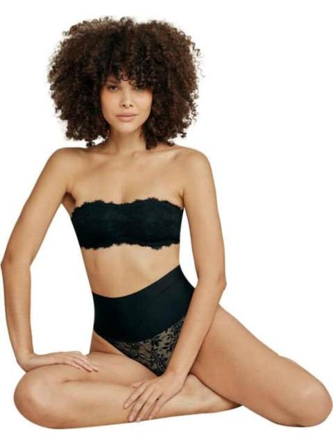 faja_tanga_control_negro_control_obsession_2_158371