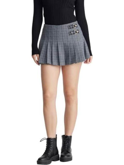 falda_short_gris_holly_land_2_184064