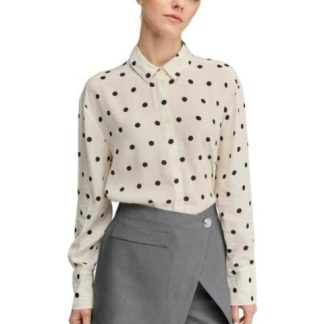 FALDA SHORT LISA GRIS HOLLY LAND