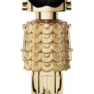 FAME INTENSE RABANNE EDP PARA MUJER 80 ML