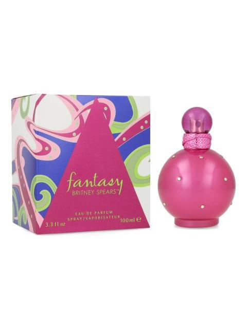 FANTASY DE BRITNEY SPEARS EAU DE PARFUM 100 ML