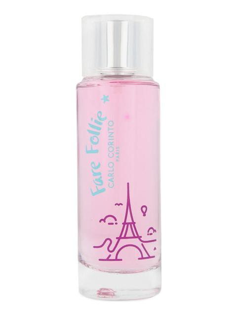 fare_follie_limited_edition_carlo_corinto_100_ml_edt_spray_2_139395