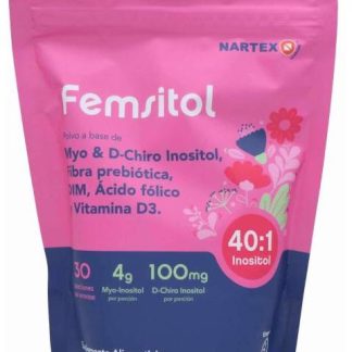 FEMSITOL 150 G NARTEX