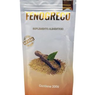 FENOGRECO 200 G KENZO