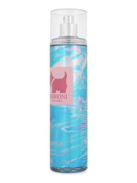 ferrioni_breeze_236ml_body_mist_spray_dama_2_188960