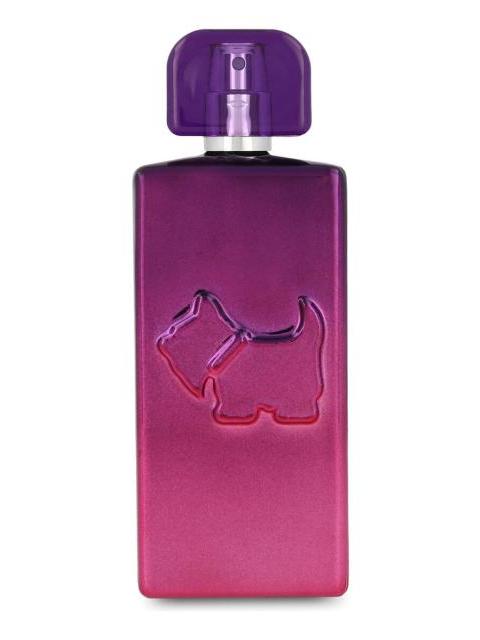 ferrioni_electric_vibes_100ml_edt_sray_2_187867