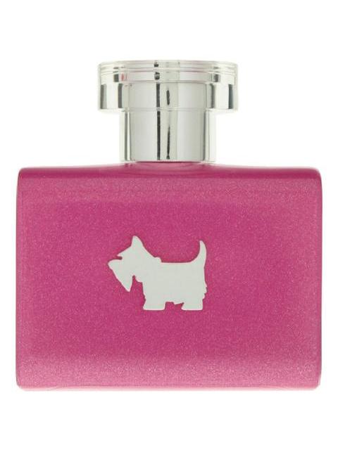 FERRIONI PINK TERRIER 100 ML DE FERRIONI - Image 4