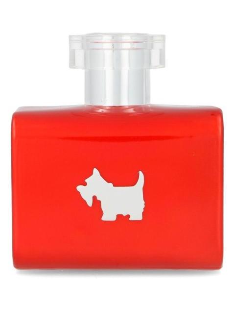 ferrioni_terrier_red_women_100ml_edt_2_178858