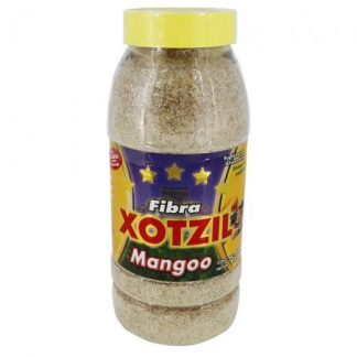 FIBRA XOTZIL SABOR MANGO 620 GR. FIBRA XOTZIL