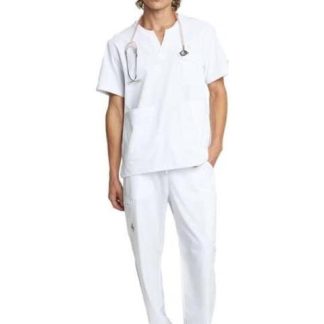 FILIPINA MEDICA BLANCO DR. SCHATZ