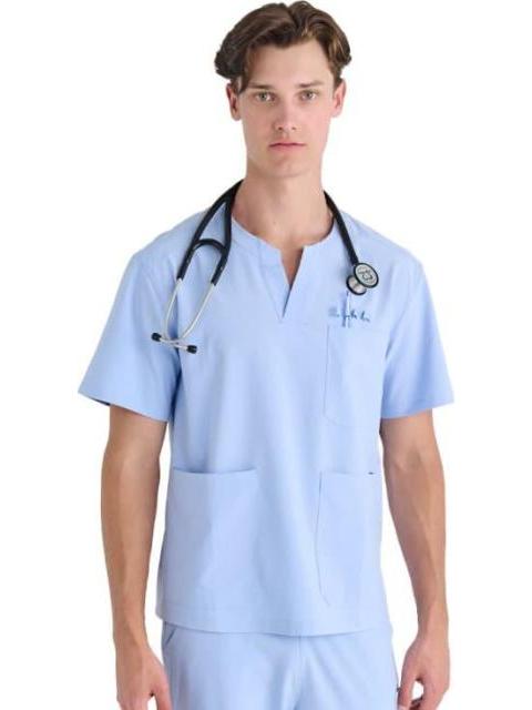 filipina_quirurgica_azul_dr_schatz_2_184479