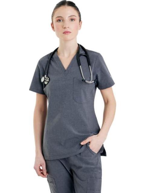 filipina_quirurgica_gris_dr_schatz_2_173985