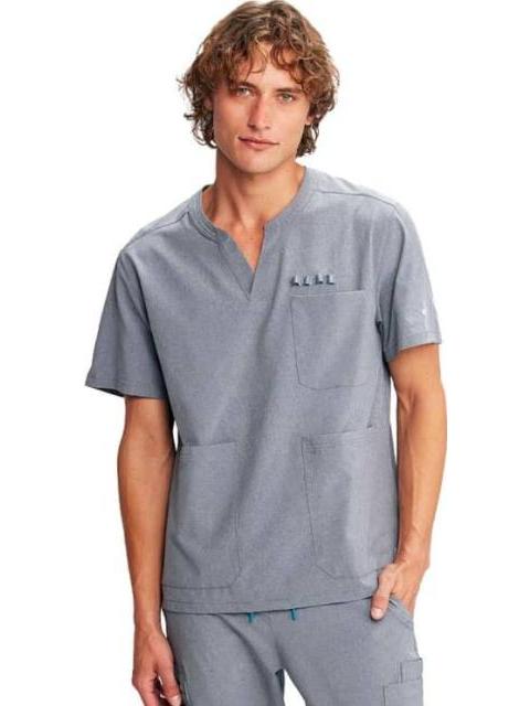 filipina_quirurgica_gris_dr_schatz_2_173990