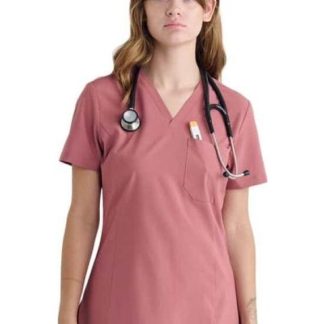 FILIPINA QUIRURGICA MAQUILLAJE DR. SCHATZ