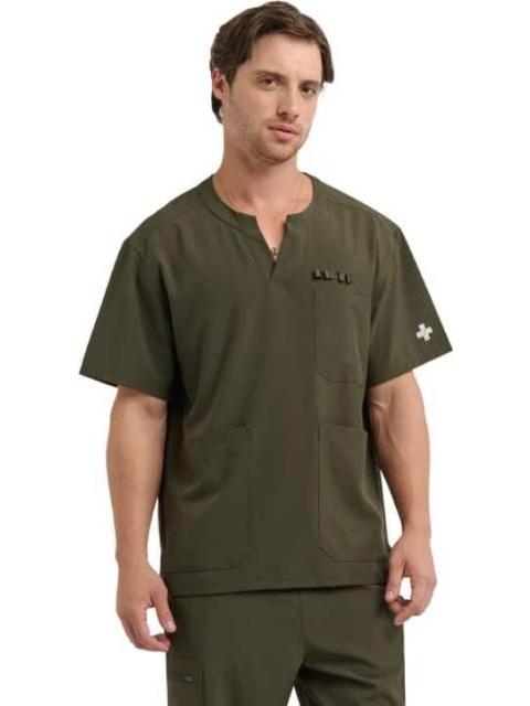 filipina_quirurgica_verde_olivo_dr_schatz_2_173991