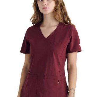 FILIPINA QUIRURGICA VINO DR. SCHATZ