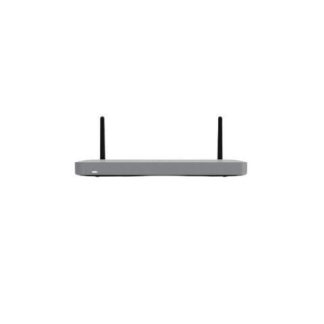 FIREWALL CISCO MERAKI MX68W-HW INALAMBRICO 450 MBIT-S 10X RJ-45 1X USB 2.0 ? REQUIERE TRAMITE DE NOM CAUSANDO TIEMPO DE ENTREGA EXTENDIDO