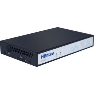 FIREWALL HILLSTONE SG600A200IN12