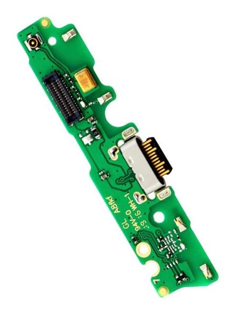 FLEX FLEXOR CENTRO DE CARGA MOTO G7 PLAY XT-1952 XT1952