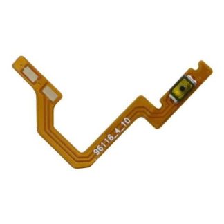 FLEX FLEXOR ENCENDIDO COMPATIBLE CON SAMSUNG A10S A107