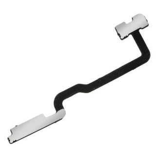 FLEX FLEXOR ENCENDIDO PARA OPPO RENO5 LITE REPUESTO PARA CELULAR SLIM COMPANY