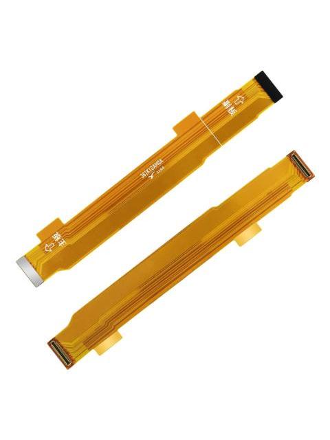 FLEX MAIN COMUNICADOR SUB PARA XIAOMI POCO X3 GT 21061110AG