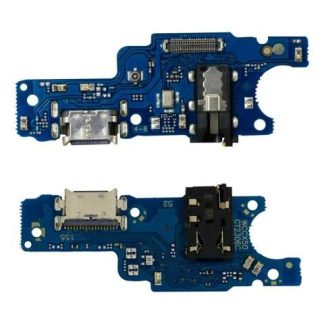 FLEXOR CENTRO DE CARGA PARA HUAWEI NOVA Y61 EVE-LX3