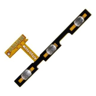 FLEXOR ENCENDIDO VOLUMEN COMPATIBLE CON SAMSUNG A03 A035