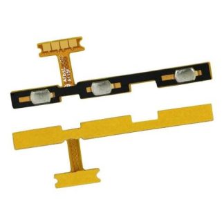 FLEXOR ENCENDIDO VOLUMEN COMPATIBLE CON SAMSUNG A11 A115