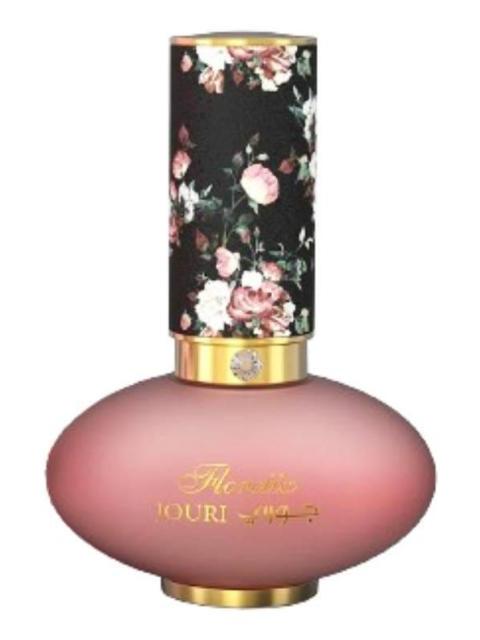 floretta_jouri_women_100ml_edp_2_178931