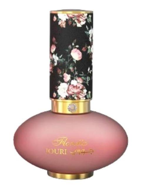 floretta_jouri_women_100ml_edp_2_179398