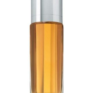FRAGANCIA EAU DE PARFUM ESCAPE FOR WOMEN CALVIN KLEIN 100ML