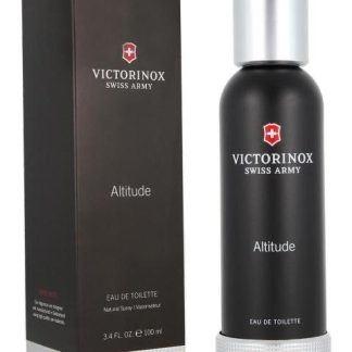 FRAGANCIA PARA CABALLERO ALTITUDE 100ML EDT SPRAY