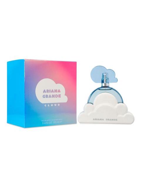 FRAGANCIA PARA DAMA ARIANA GRANDE CLOUD 100 ML EDP SPRAY