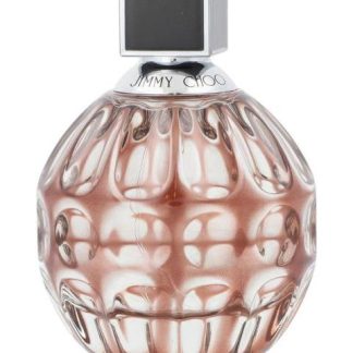 FRAGANCIA PARA DAMA JIMMY CHOO 100ML EDP SPRAY