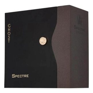 FRAGRANCE WORLD SPECTRE GHOST EDP 80 ML UNISEX