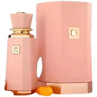 FRAGRANCE WORLD SWEET PARADISE EDP 100 ML