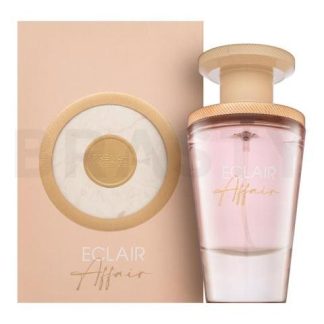 FRENCH AVENUE ECLAIR AFFAIR UNISEX 100ML EDP