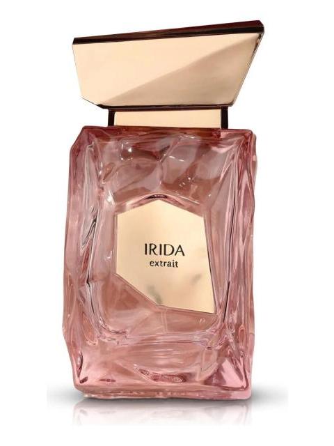 FRENCH AVENUE IRIDA XDP 100 ML UNISEX - Image 9